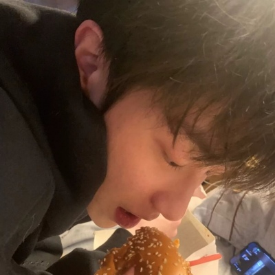 阆中福瑞交流群