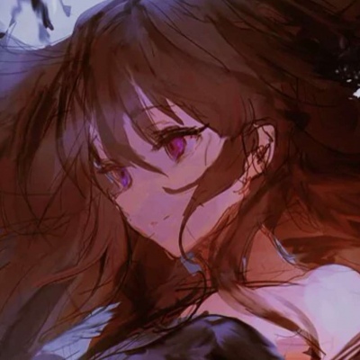 Furry绘画构图灵感Furry群